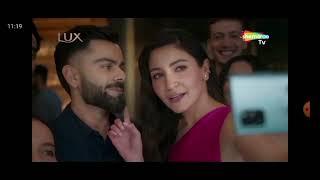 Shemaroo TV Continuity & Advert Breaks - 13th April 2024