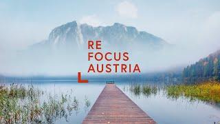 ReFocus Austria