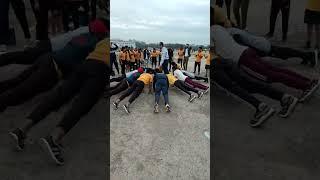 HAPPY BIRTHDAY THAKUR SIR | BIRTHDAY CELEBRATION | SATYADHI SHARMA CLASSES