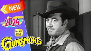 The Gunsmoke Chronicles  Matt Gets It - Word of Honor  Best Western Cowboy TV Movies HD