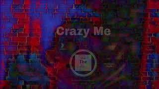 Jissei - Crazy Me