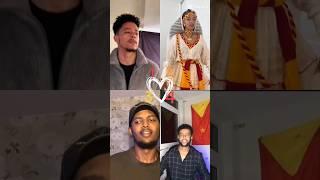 #tigrigna music Tigrigna @tigrigna tigray