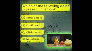 Chemistry Question #physics #neetexam #education #neetstudytips #doctor #school