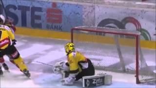 EC KAC- Hey das geht ab (wir holen die Meisterschaft) 2013