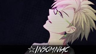 Nightcore - insomniac