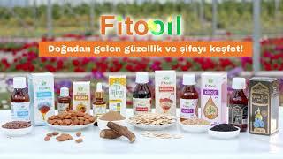 Fitooil I Herba Flora