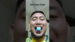 Jawline Alat Fitness Wajah | How to make face look younger