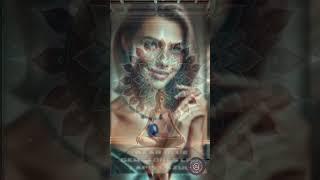 DAILY DESTINY DECODER  9TH MAR 2025 #astrologynumerology #numerology #fortuneteller