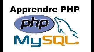 Variables En PHP