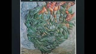 Suzi Katz - "Dark Sky and an Airplane"