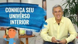 Coaching Quântico 274: Conheça Profundamente Seu Universo Interior | Wallace Liimaa