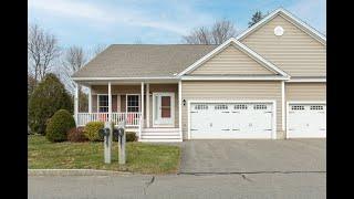 3 Blackford Lane - Epping, NH - 55 + Community -  Team Tringali - Keller Williams Gateway Realty