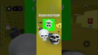 берите мои спутники я разрешаю;) #roblox #rainbowfriends #robloxgames #robloxedit #edit
