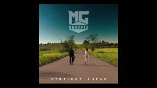 MG Shuffle | Move It On Down