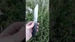 Нож "Клык", Беларусь