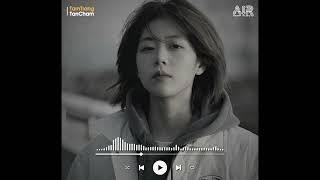 Hy Vọng Quá Hoá Đau Lòng Lofi - Vội Lướt Qua Nhau Để Bay Giờ Tình Hợp Rồi Tan Lofi TikTok 2023