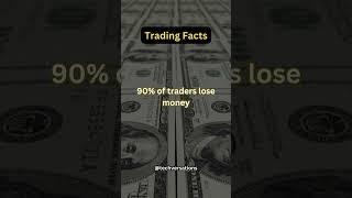 Trading Facts/Forex Facts/Crypto Facts #Shorts