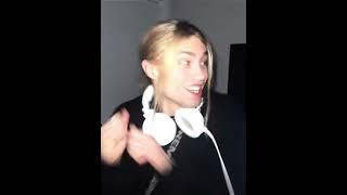 Nkeeei, Uniqe, Artem Shilovets - Glamour