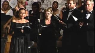 Mozart's Requiem (Act 2)