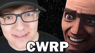 Garry's Mod | STAR WARS RP | BATTLE OF REPUBLIC |  ICH SPIELE ROLEPLAY AUF ERNST 