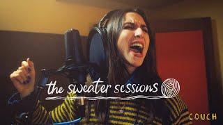 Couch - "Easy to Love" (The Sweater Sessions)