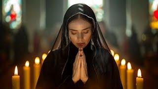 Gregorian Chant Prayer | Catholic Monastery Prayer | Gregorian Chants | Orthodox Choir Music