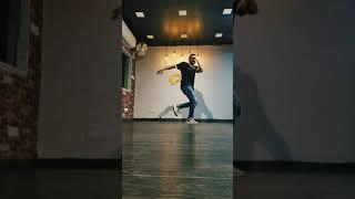 Pop Smoke - Invincible x Bboy True1