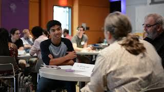 2019 Duke University STEAM Forum