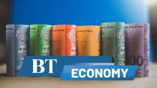 The ringgit's uptrend: Why it may continue to strengthen