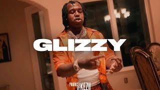 [FREE] EST Gee X Detroit Type Beat 2024 - "GLIZZY" Detroit Type Beat