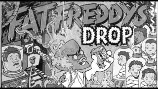 fat freddy's drop - hope