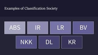 How can a ship lose its class (Classification Society)?? Important for oral examination!!