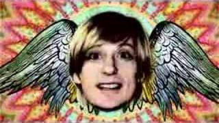 Kula Shaker - Drink Tea (for the Love of God!)