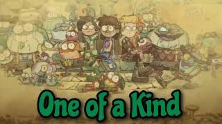 How Amphibia Became Disney's Greatest Love Story!