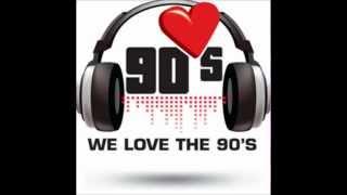 We Love The 90's (Remixed)