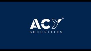 Acy Securities