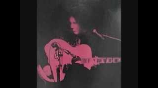 Bert Sommer live Port Chester New York 1-23-71 Full Set