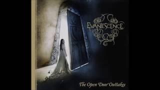 Evanescence - Call Me When You're Sober (Audio)