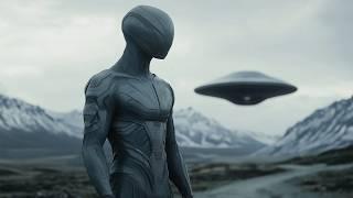 STAR WARS Full Movie 2025: Jedi | Superhero FXL Action Fantasy Movies 2025 in English (Game Movie)