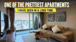 2 Bedroom Apartment For Sale in Khar W | Mumbai Property Tour