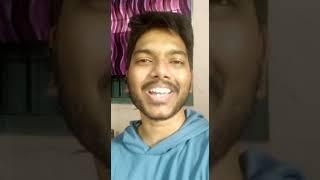 Special Message For Future Banker By Dinesh Kumar Cleared SBI PO 2022