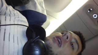 drunkkaraoke