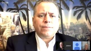 Practice Gratitude Success Show Jackson Kelly 1-29-16