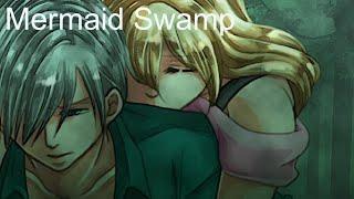 Mermaid Swamp Remake FULL Game Walkthrough / Playthrough - Let's Play (No Commentary)