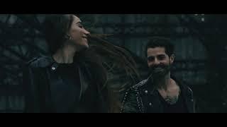 Alok feat. John Martin - Wherever You Go (Official Music Video)