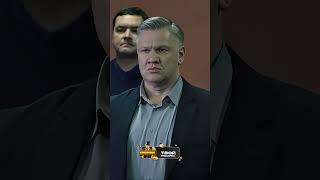 Поставь лайк, я старался #фильм #нашикомедии #сериал #кино #фильмы #съемкифильма #топ #киноактеры