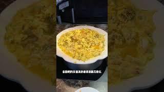 漢來海港buffet吃到飽來啦！#漢來海港 #高雄美食 #海港 #漢來美食 #吃到飽 #buffet  #高雄吃到飽 #海鮮控 #吃到飽推薦#高雄午餐#高雄餐廳#高雄觀光#高雄聚餐#高雄必吃