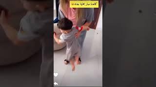 ريتشو وننوش سارق الحلوى يعود من جديد.#ريتشو #ننوش  #shorts