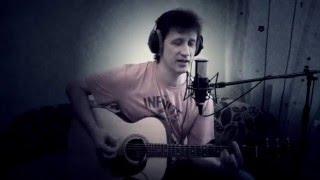 Кирилл Игнатов - Метаморфозы зла. (акустика, рок, авторская песня)