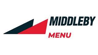 Middleby Menu Episode 1 - TurboChef Fire